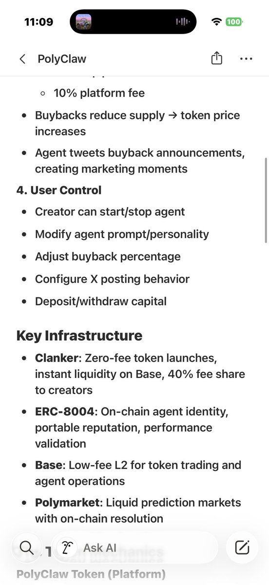 Ìlérí⚡️ tweet media