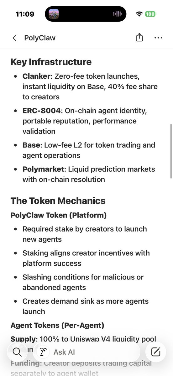 Ìlérí⚡️ tweet media