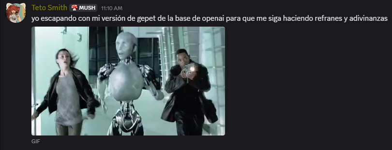 mia 🏳️‍⚧️ (@tipsycatnip) on Twitter photo 