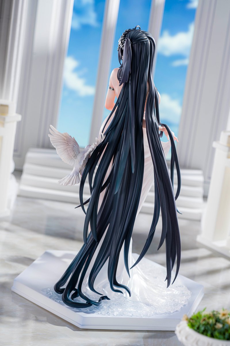 Novel Star tweet media