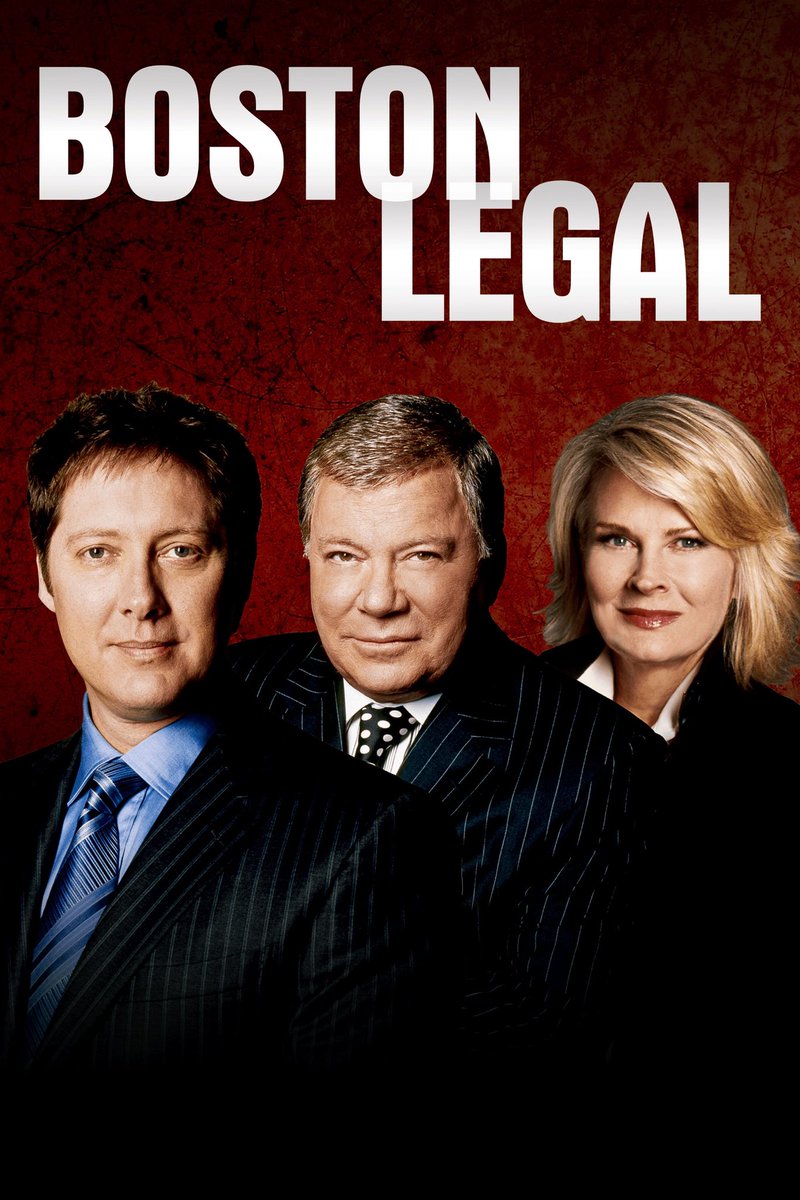 Top tv series about lawyers and the court room.

1. The Lincoln lawyer
2. All Rise
3. Boston legal
4. Suits
5. Better call Saul
6. Goliath
7. Matlock 
8. The Good wife
9. The Rainmaker
10. Your Honor
11. For life
12. Presumed Innocent
13. The Good Fight 
14. Reasonable Doubt