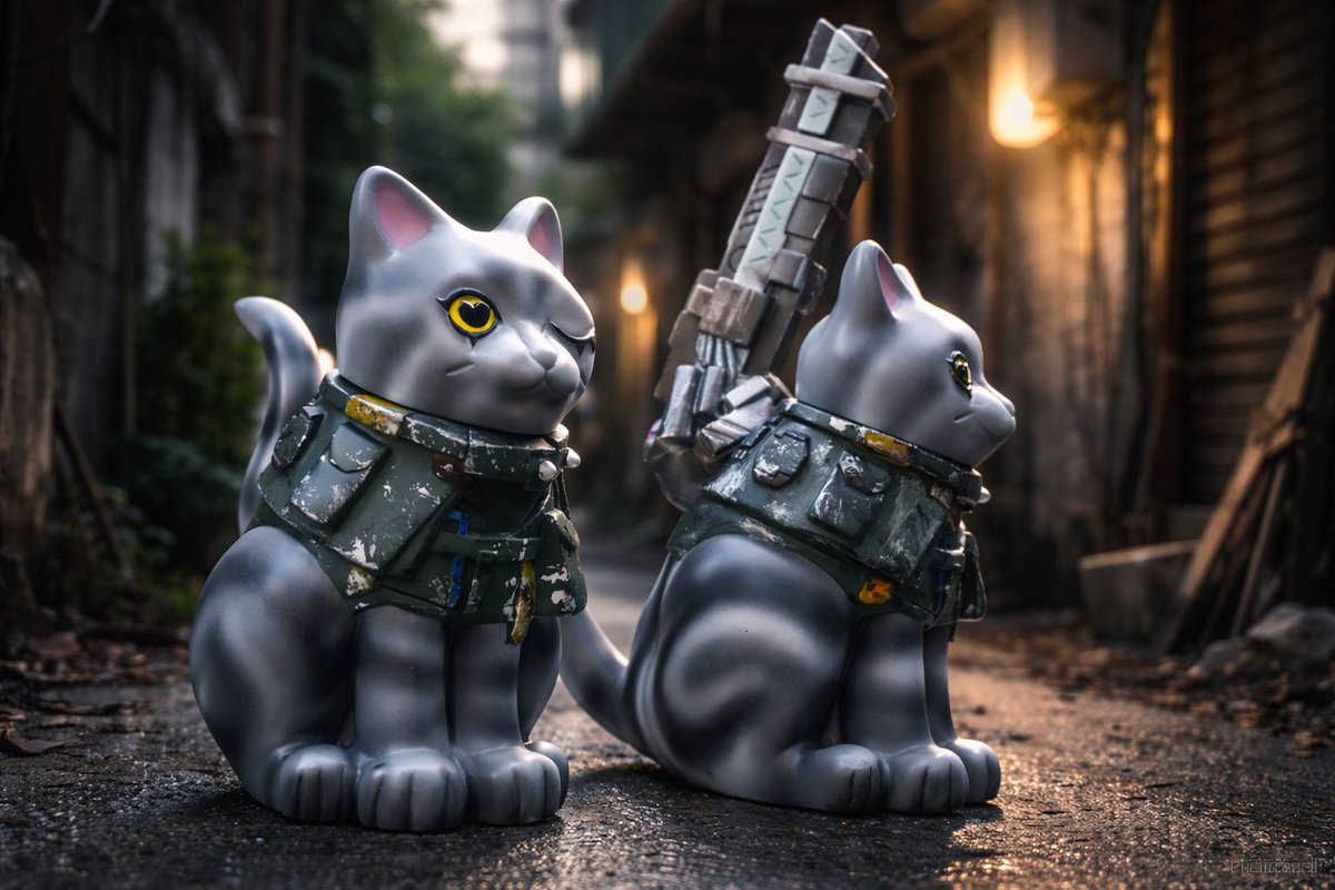 第4地区:// DAIYONCHIKU (@dai4chiku) / Posts / X