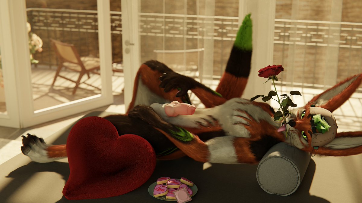 HoodbrailenAD tweet media