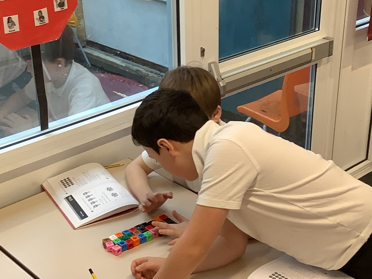 St Helens Alternative Provision Service tweet media