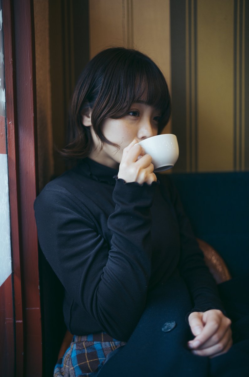 楓🍁2/21Lunask (@kaede9_13) / Posts / X