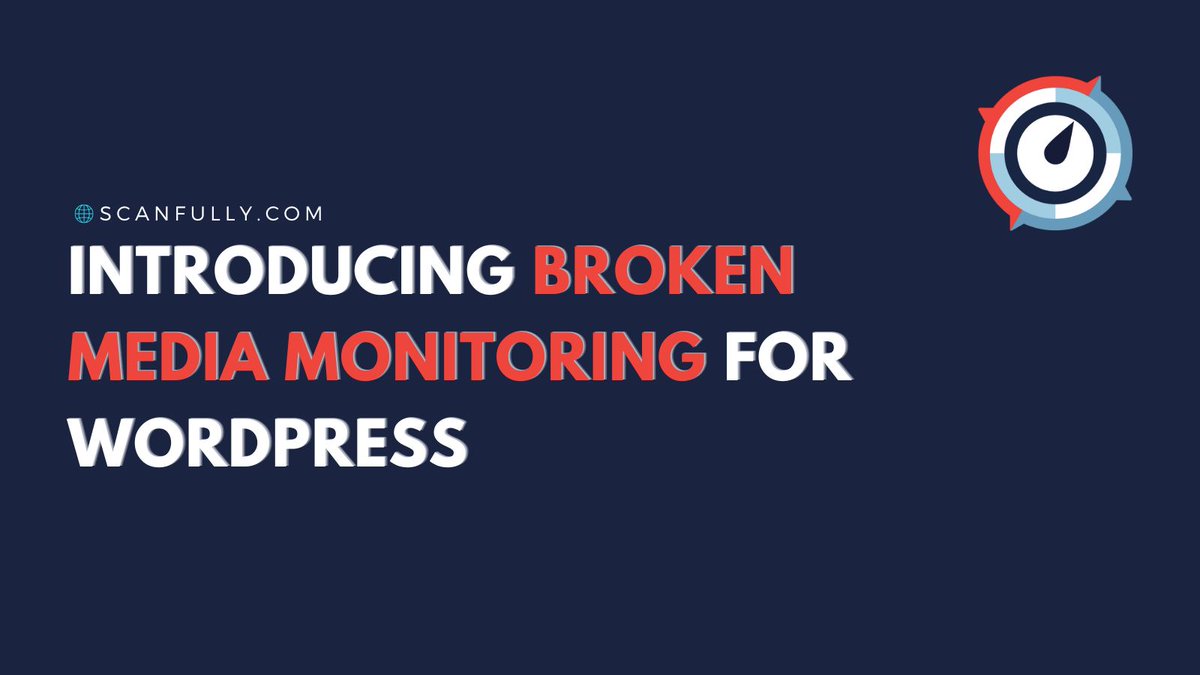 Remkus de Vries tweet media