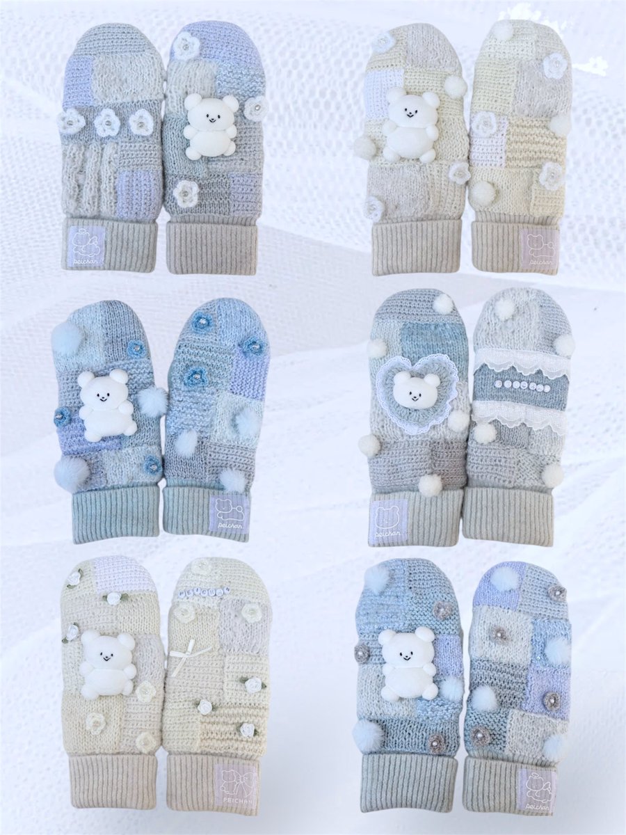 peichan. (ぺーちゃん) (@peichan_peichan) / Posts / X