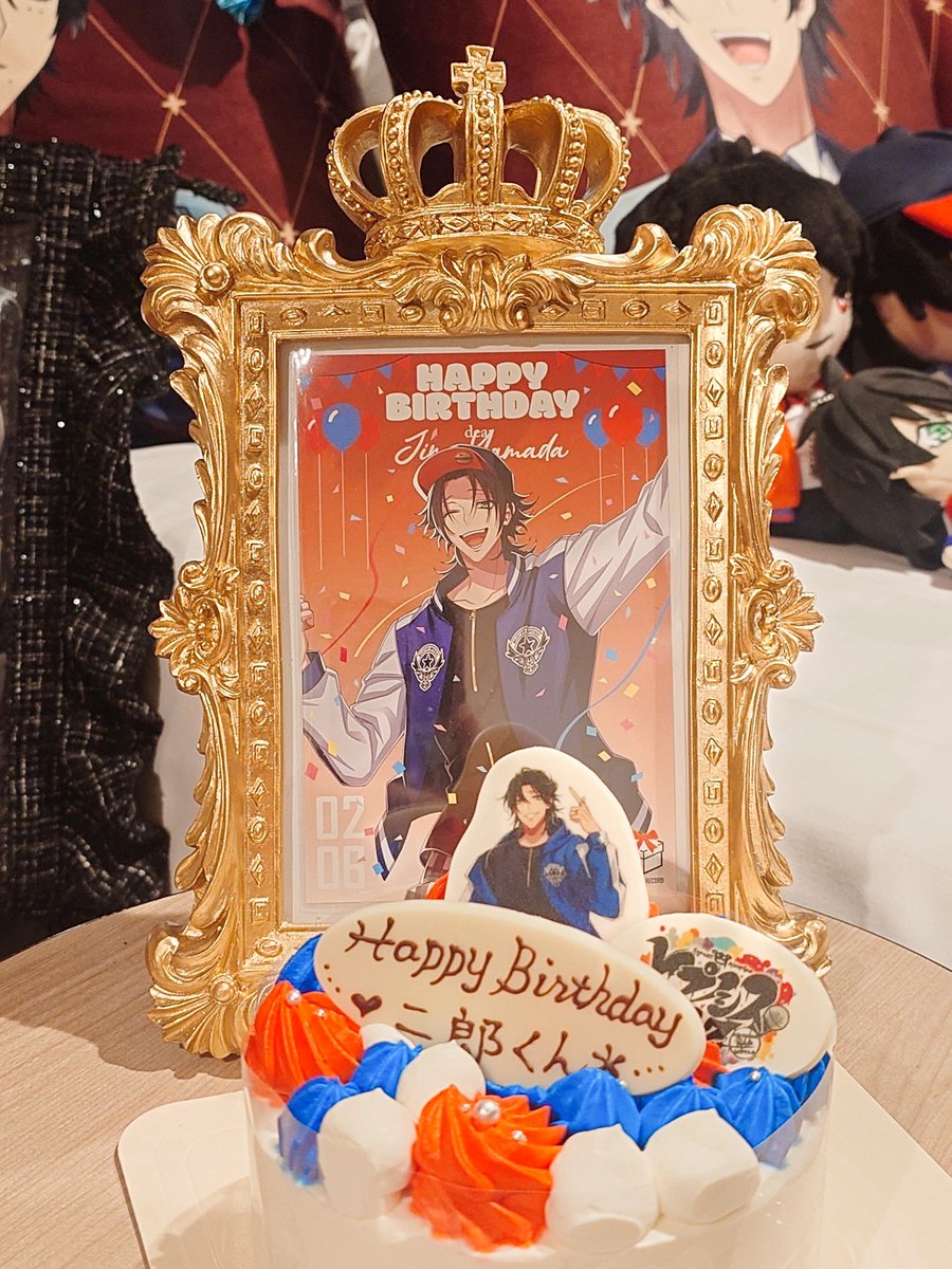 ✨💙✨🎉🎂𝑯𝒂𝒑𝒑𝒚 𝑩𝒊𝒓𝒕𝒉𝒅𝒂𝒚 𝑴𝑪.𝑴𝑩🎂🎉✨💙✨