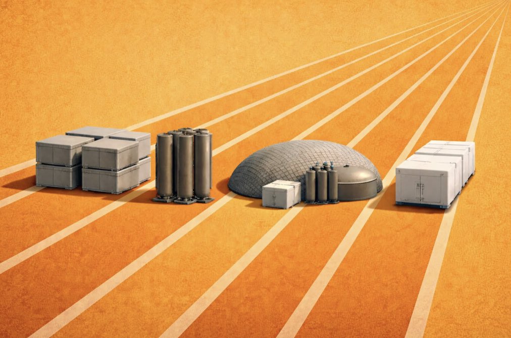 Ed Porter tweet media