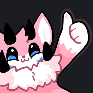 독감 조심해!!!!!!!!

걸렸다!!!!!

일주일째 골룸 됐어 지금도!!!! 🥲🥲🥲🥲