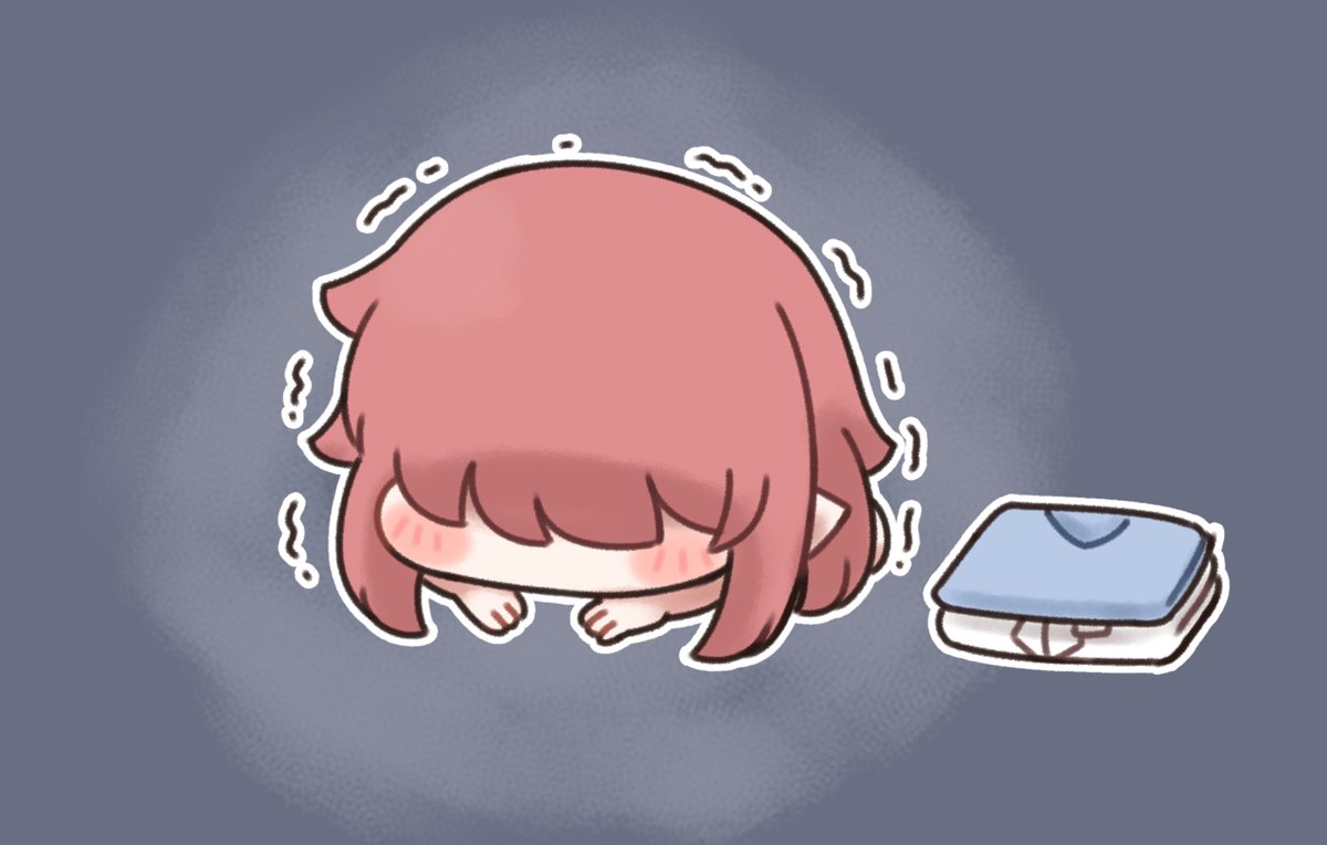 トリッカル最新ストーリー
エレナ市長の土下座シーン…
見た時にときめいてしまった…
これが恋か…