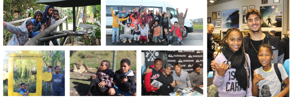 9Miles Project tweet media