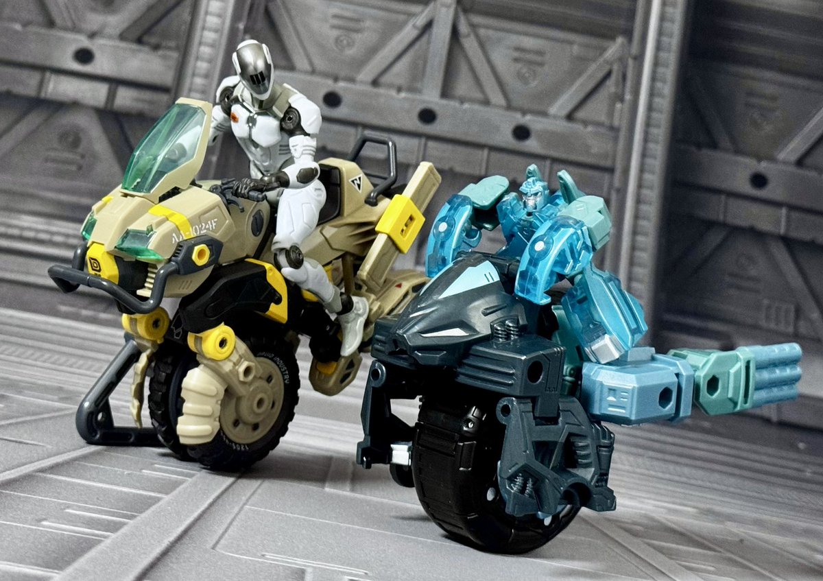 Haru (@Kazu1325haru) / Posts / X