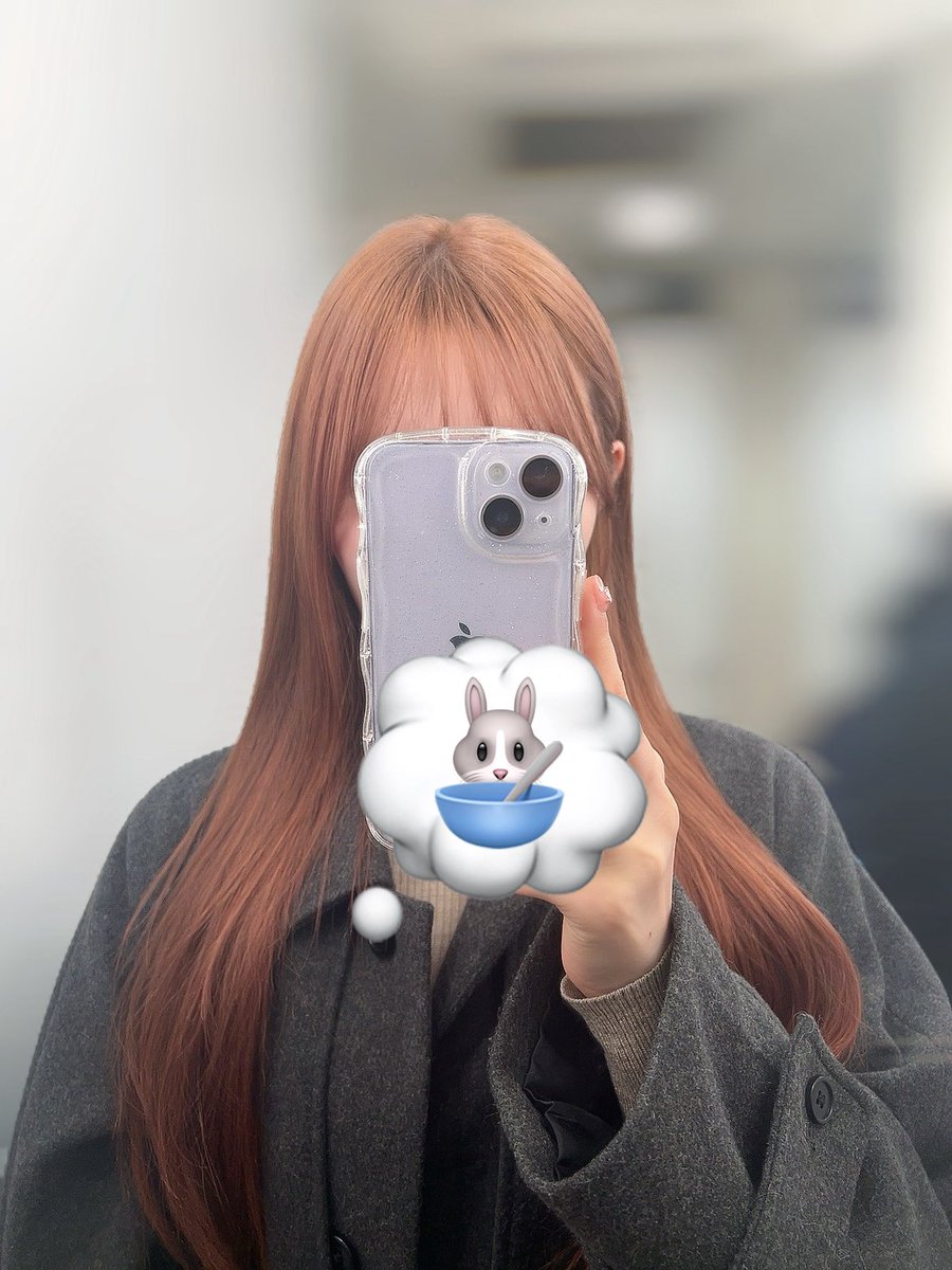 高嶋楓 (@PassCode_kaede) / Posts / X