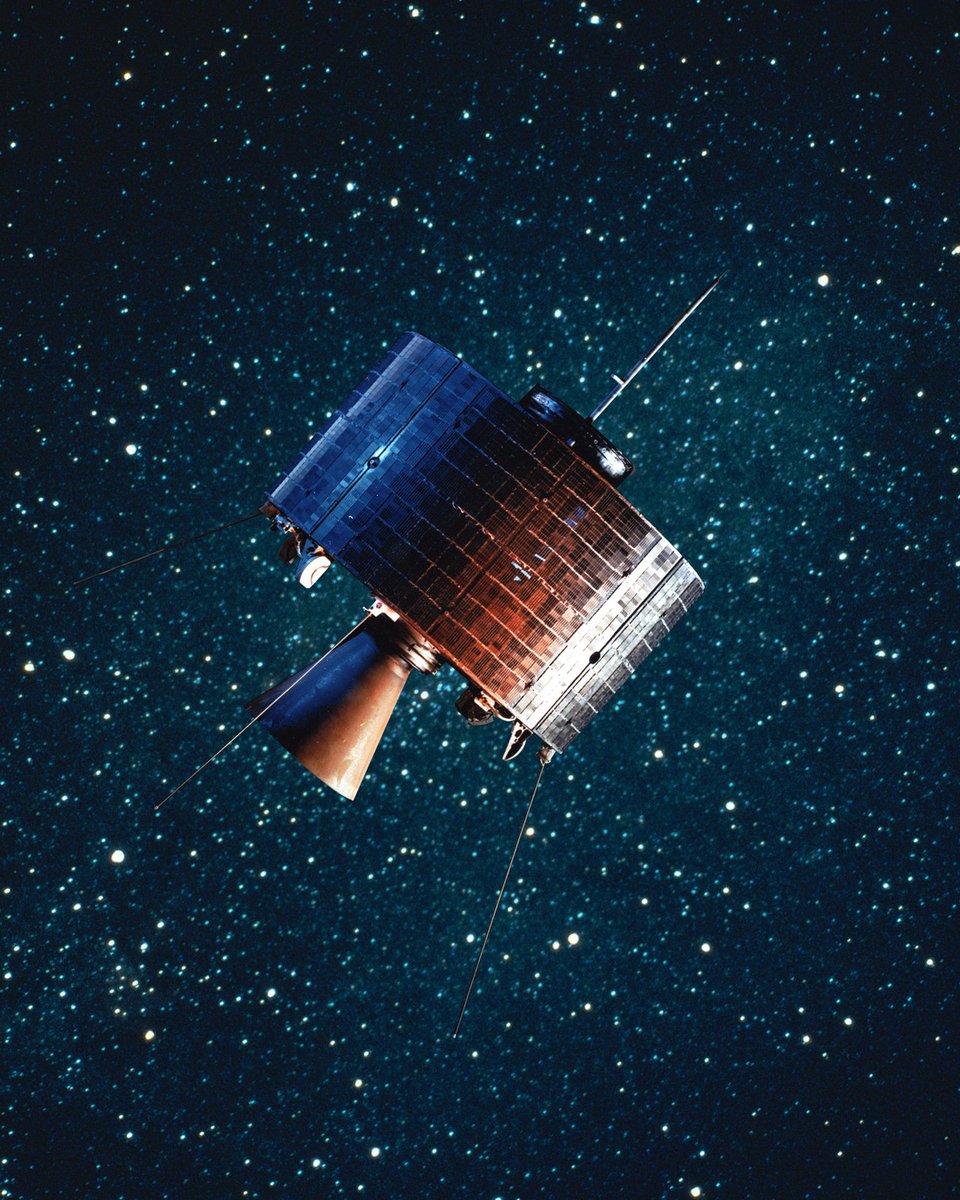 Boeing Europe tweet media