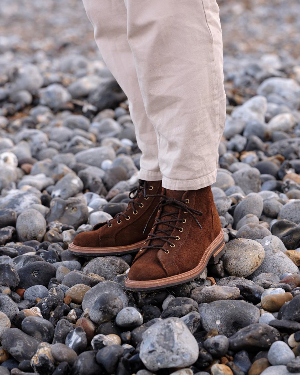 Tricker's tweet media