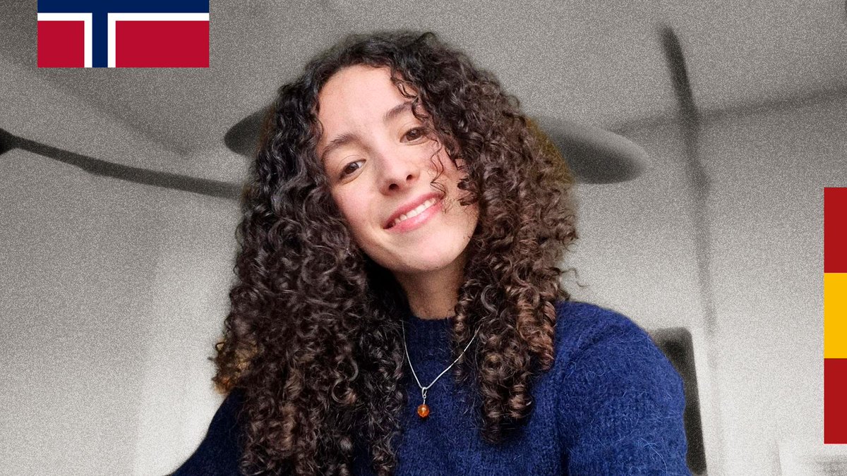Noah, profesora española en Noruega: “Todo es más caro, pero se permite ahorrar mucho más” Su experiencia y contrastes con España en <a href="/articulo14_es/">Artículo 14</a>  articulo14.es/internacional/…