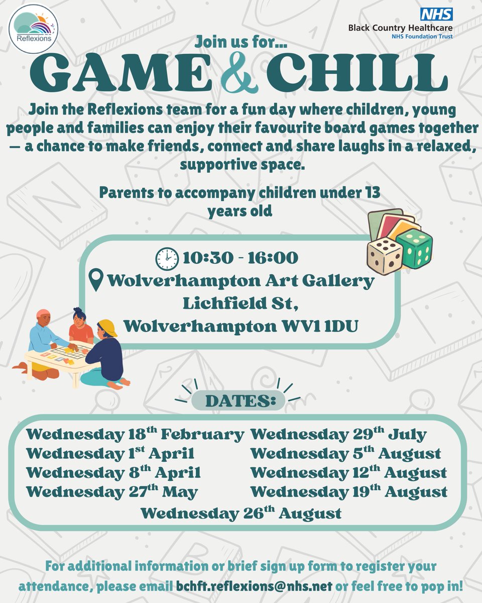 Holy Trinity Catholic Primary School tweet media