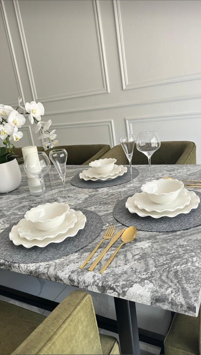 laurenciamatlai's tweet photo. @Perzarhos Should you need to add some homeware for your delicious meals, kindly hit me up. I’d appreciate your support. https://t.co/A9SgIYsiB6