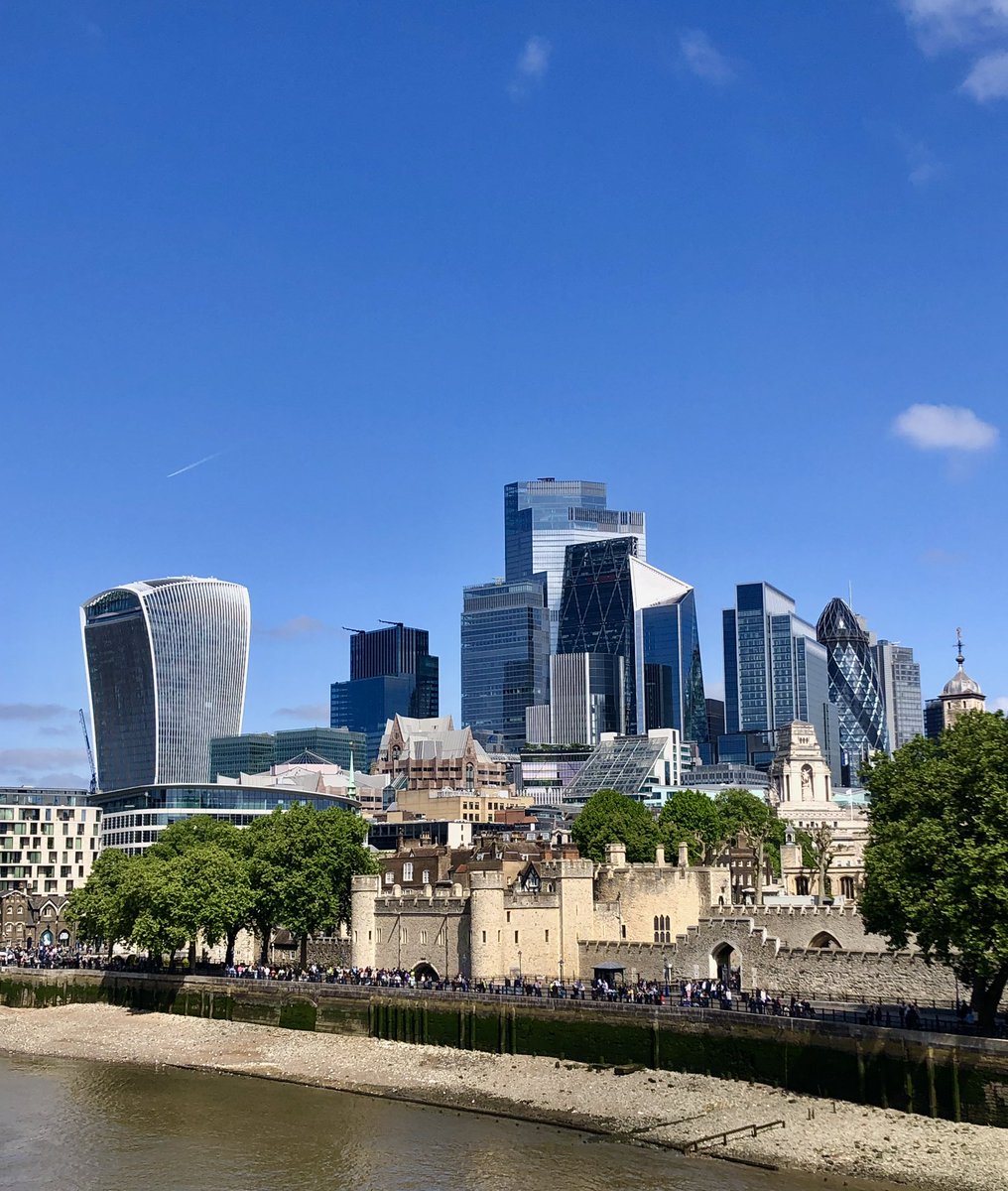 Skiverdiver2's tweet image. 