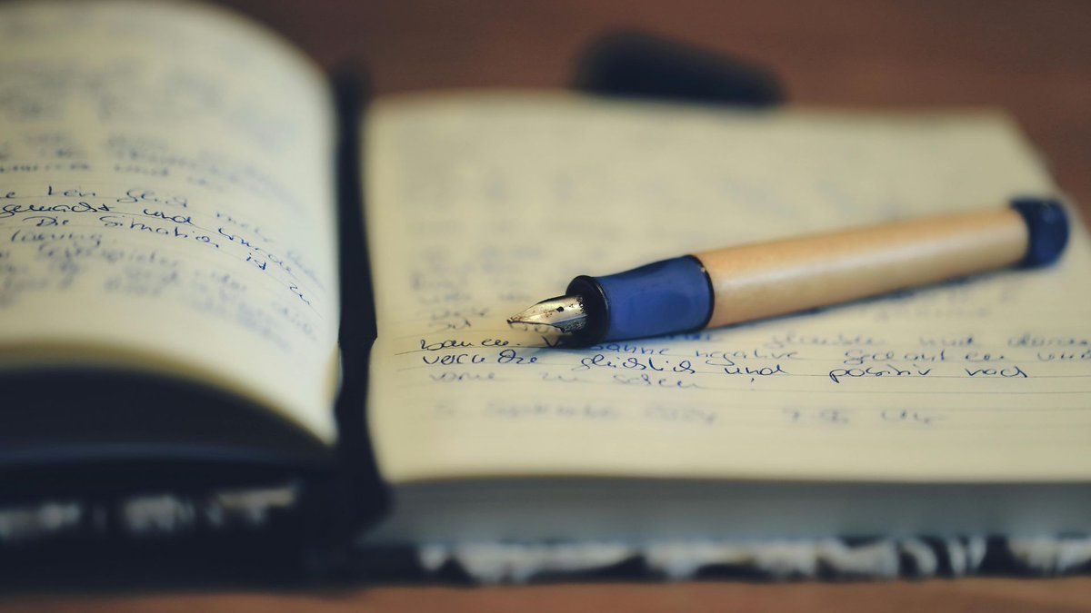 Cole San Ignacio tweet media