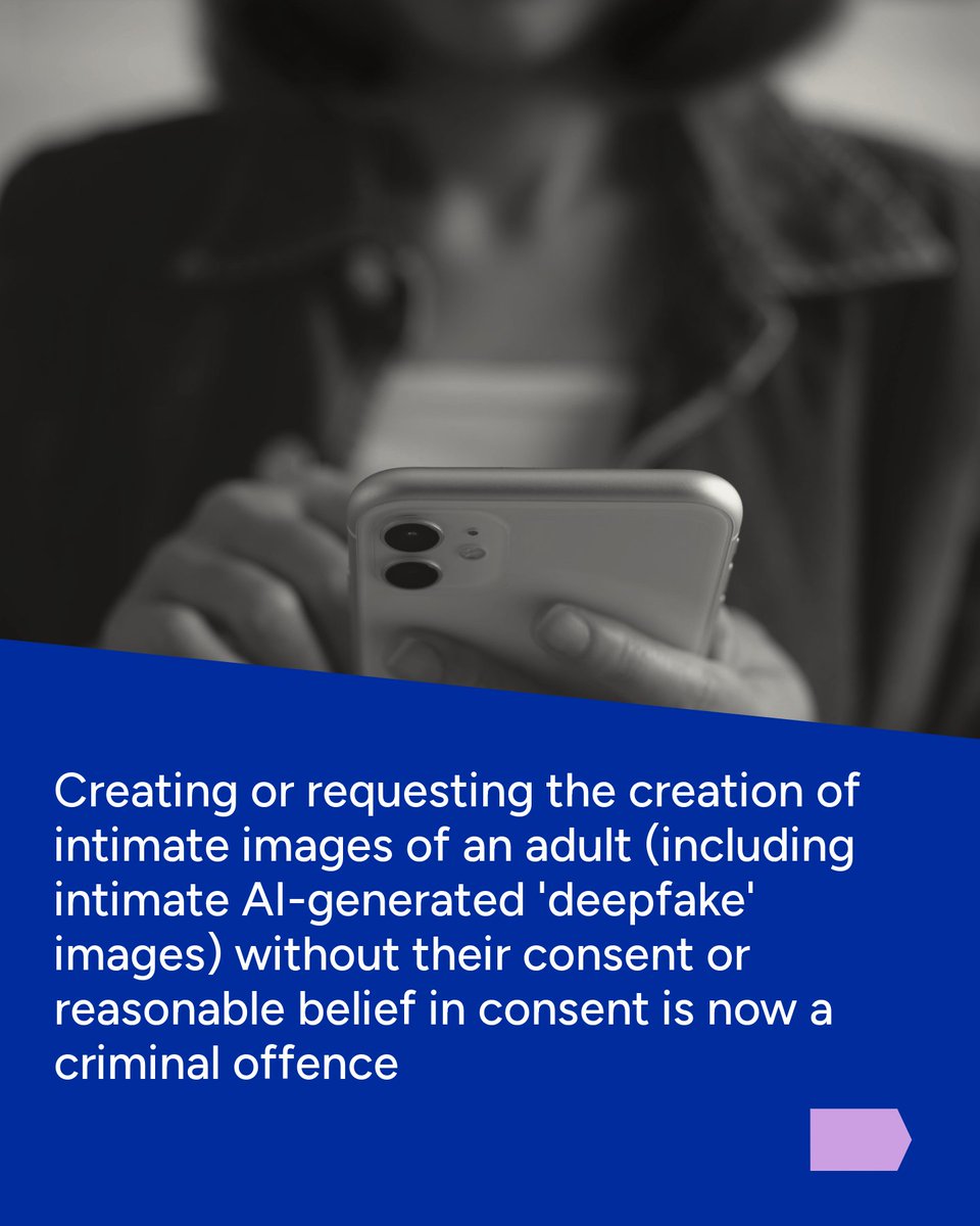 Crown Prosecution Service tweet media