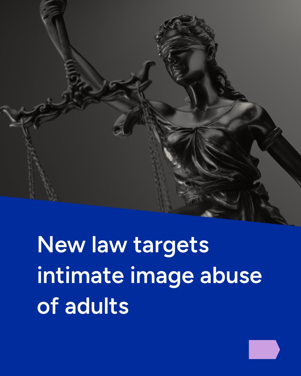 Crown Prosecution Service tweet media