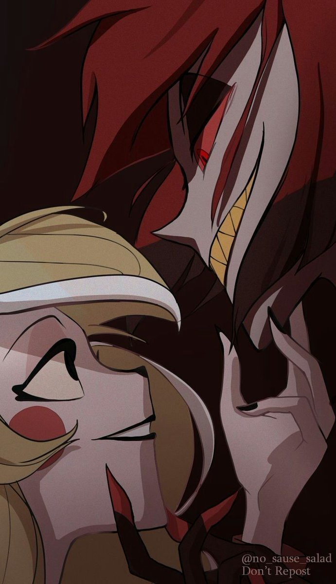 𝑪𝒉𝒂𝒓𝒍𝒊𝒆 𝑴𝒐𝒓𝒏𝒊𝒏𝒈𝒔𝒕𝒂𝒓 tweet media