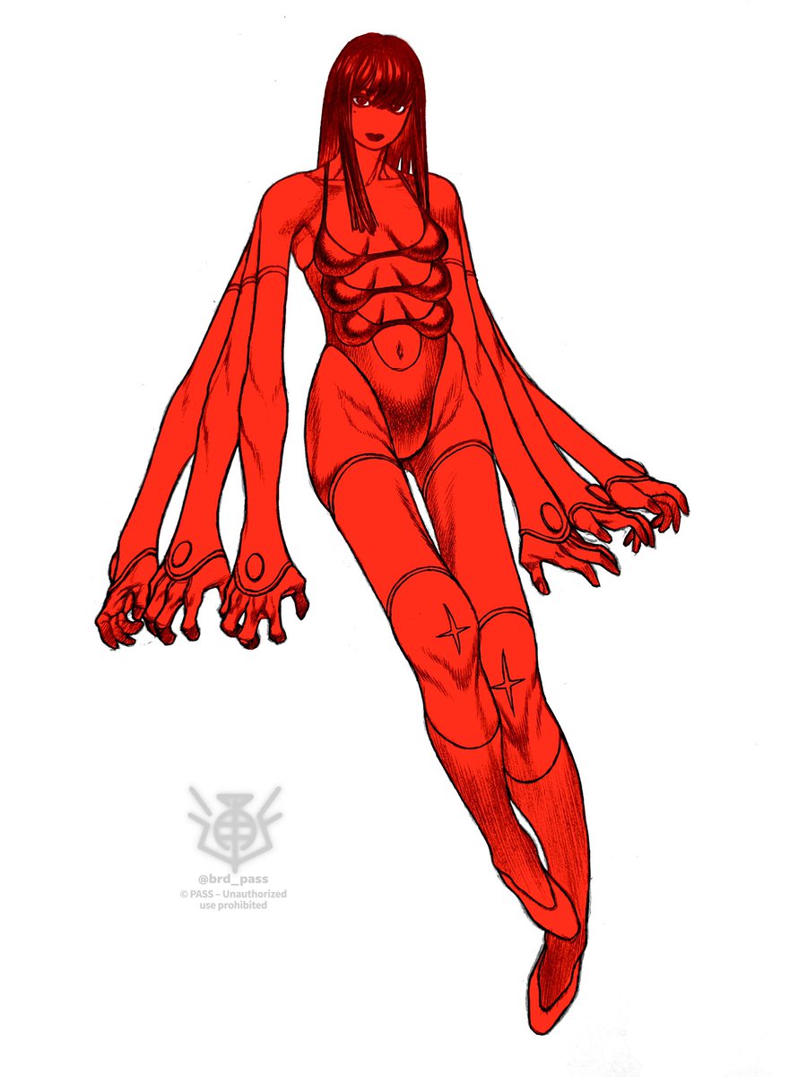 ヨコイジュウ (@4kuda5rana1) / Posts / X