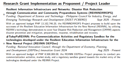 Flip Martinez tweet media