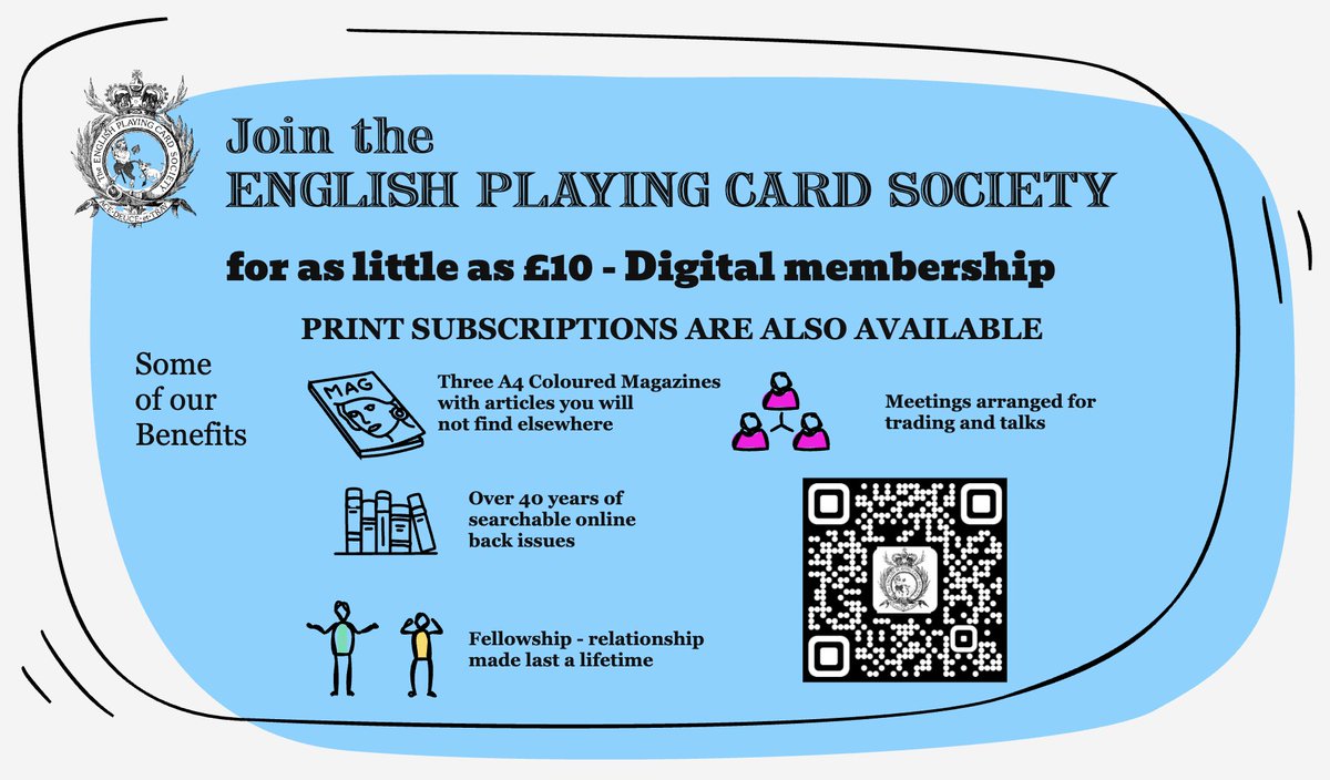 To join - go to epcs.org/registration/