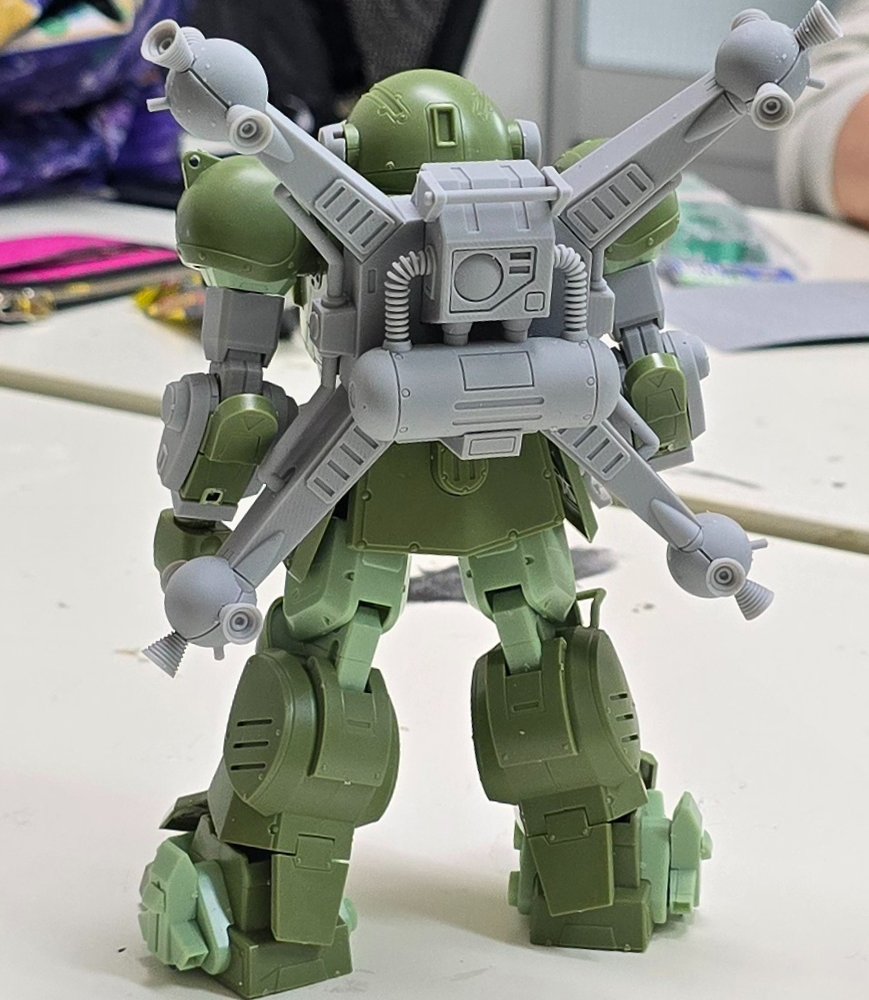 poke ぽけっと倉庫 WF2-18-10 (@poke_09gc) / Posts / X