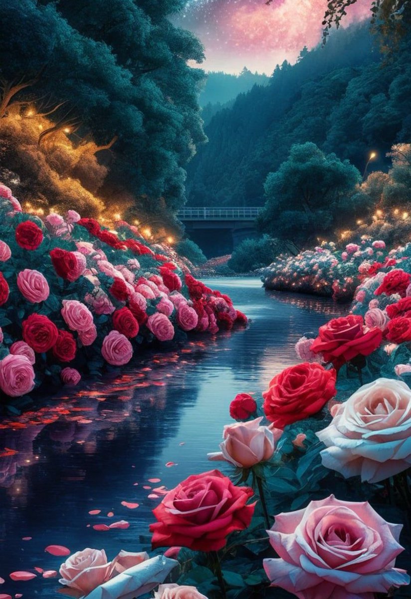 ‏ٱوِتُٱر صِٱخٌبّۂ🎼 tweet media