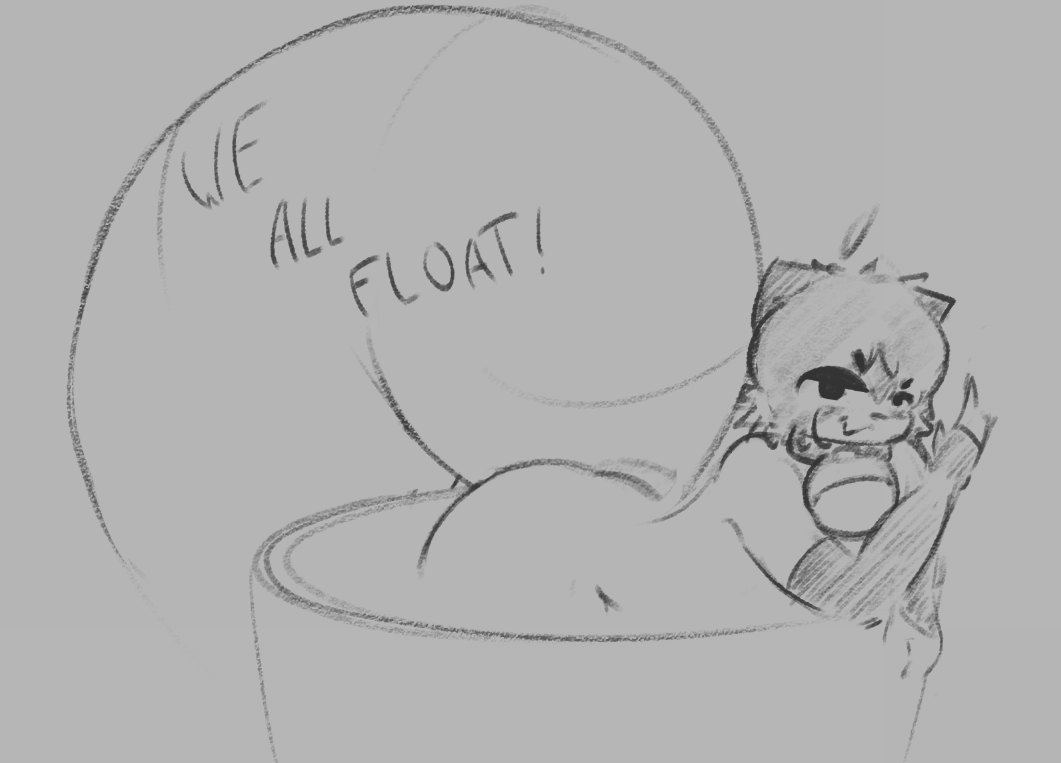 making a new cv thing, have THIS while I'm on it