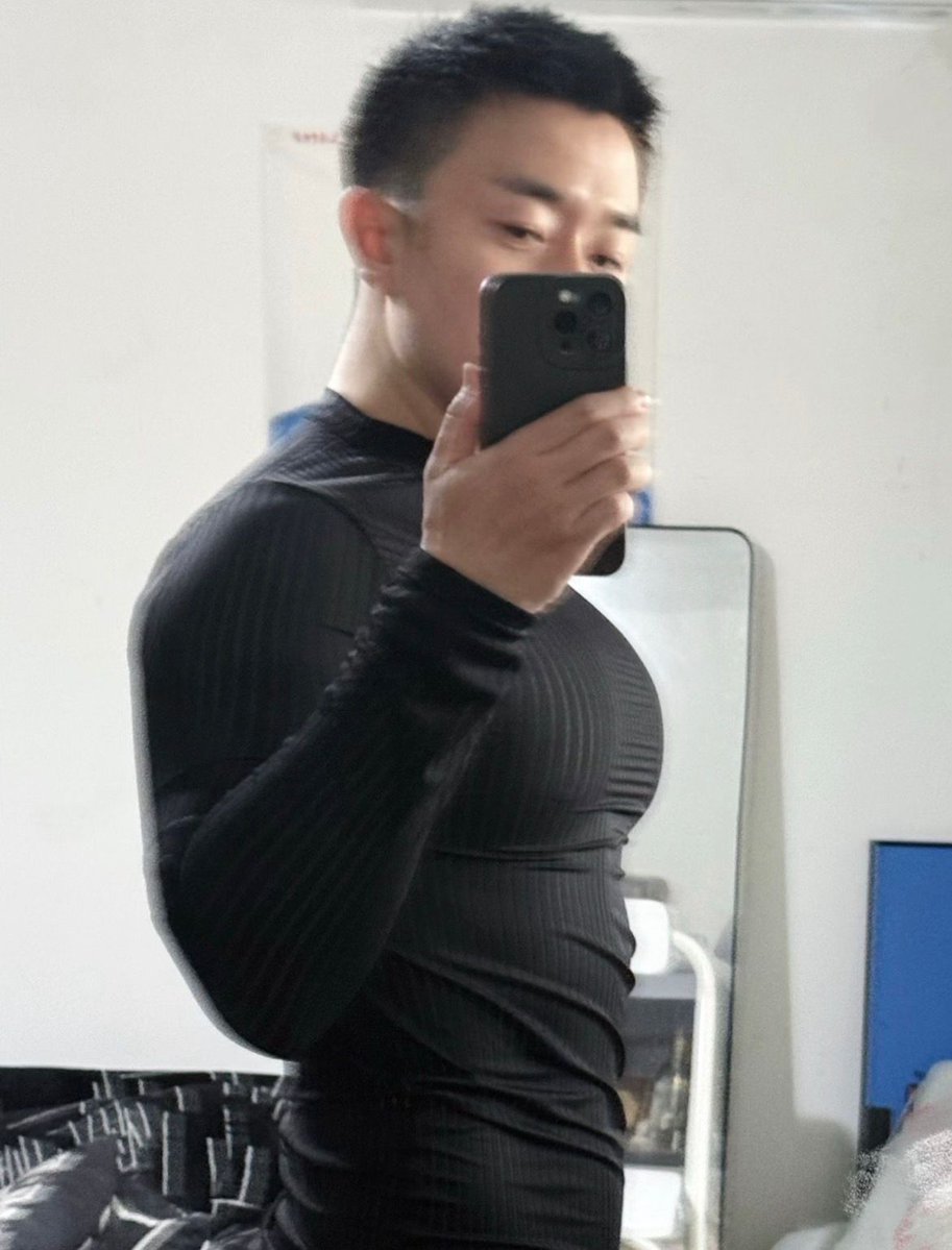 春の初めてのフィットネス😁💪🤳