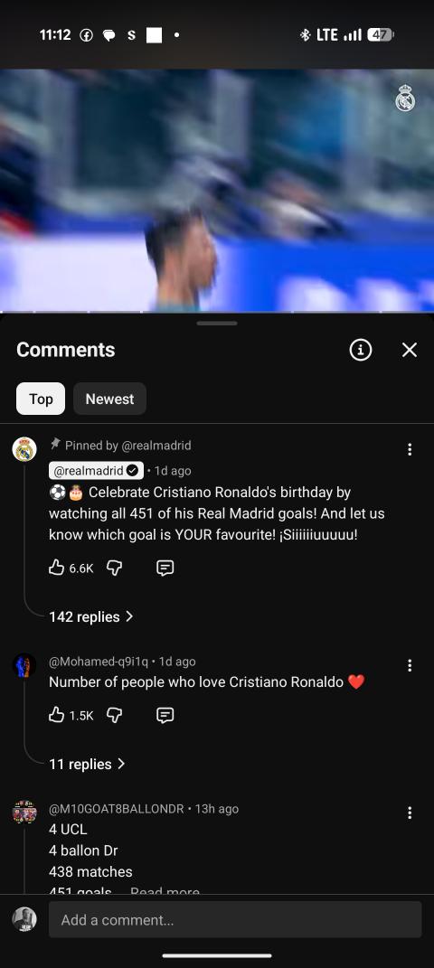 Patrick Watson tweet media