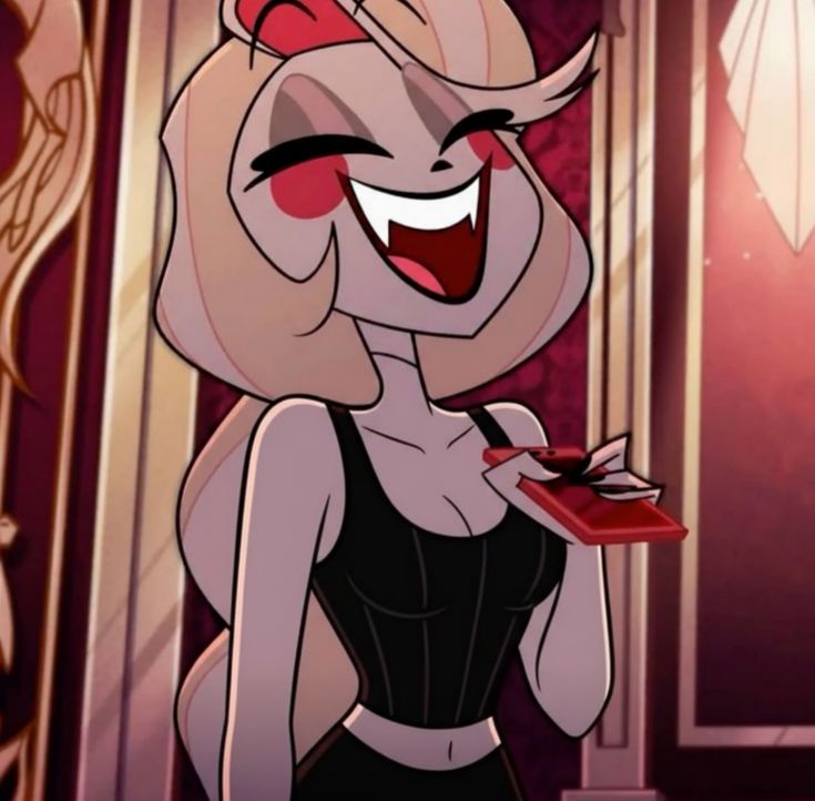 𝑪𝒉𝒂𝒓𝒍𝒊𝒆 𝑴𝒐𝒓𝒏𝒊𝒏𝒈𝒔𝒕𝒂𝒓 tweet media