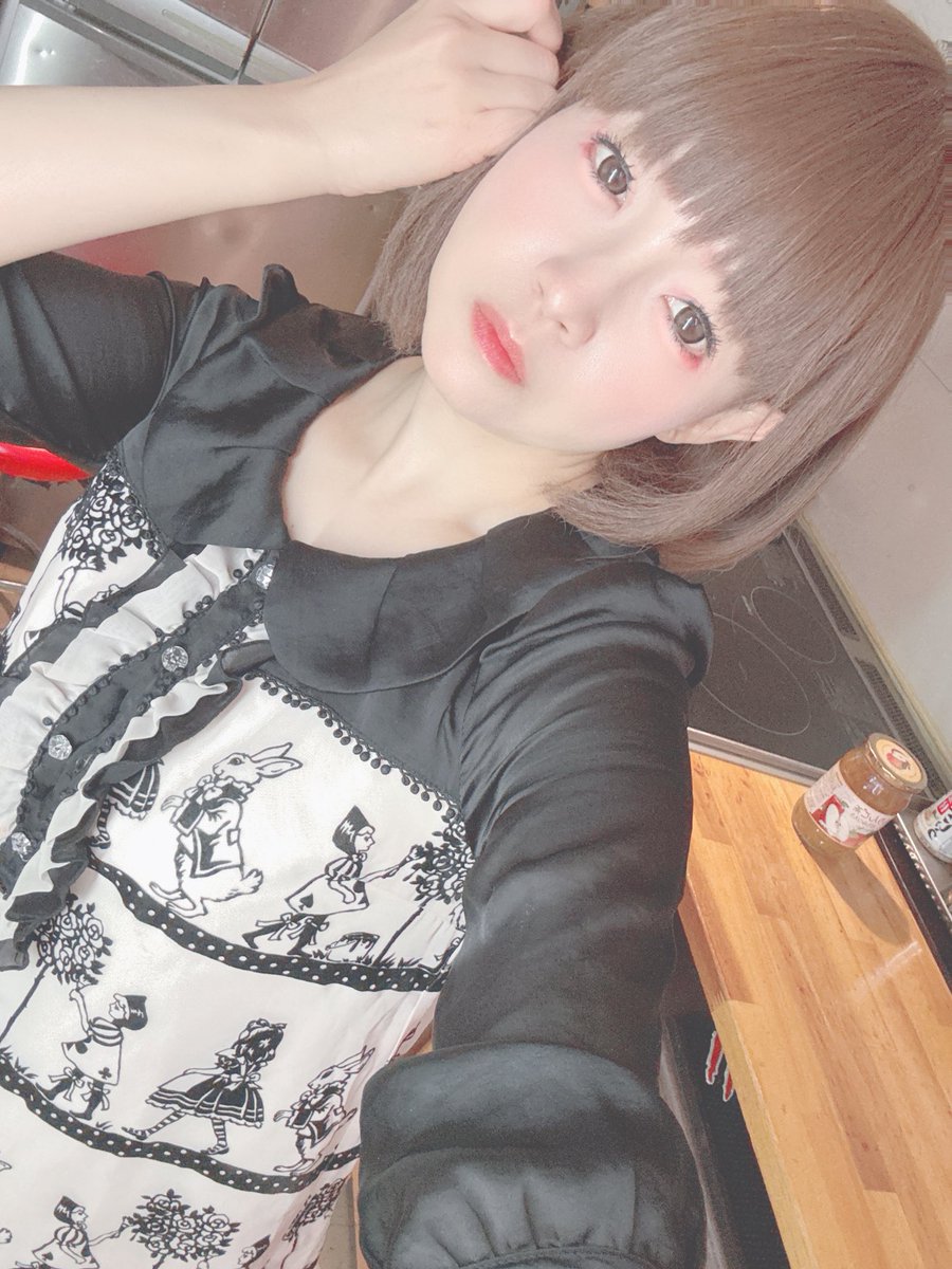 夜神友人のお店 だれもいない、、、んだが(￣・ω・￣) お待ちしてますー🐟🐟🐟 詳細は