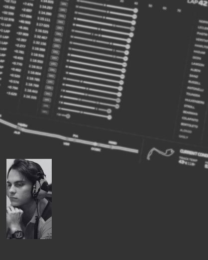 Iᴄᴇ-ʙᴏʏ tweet media