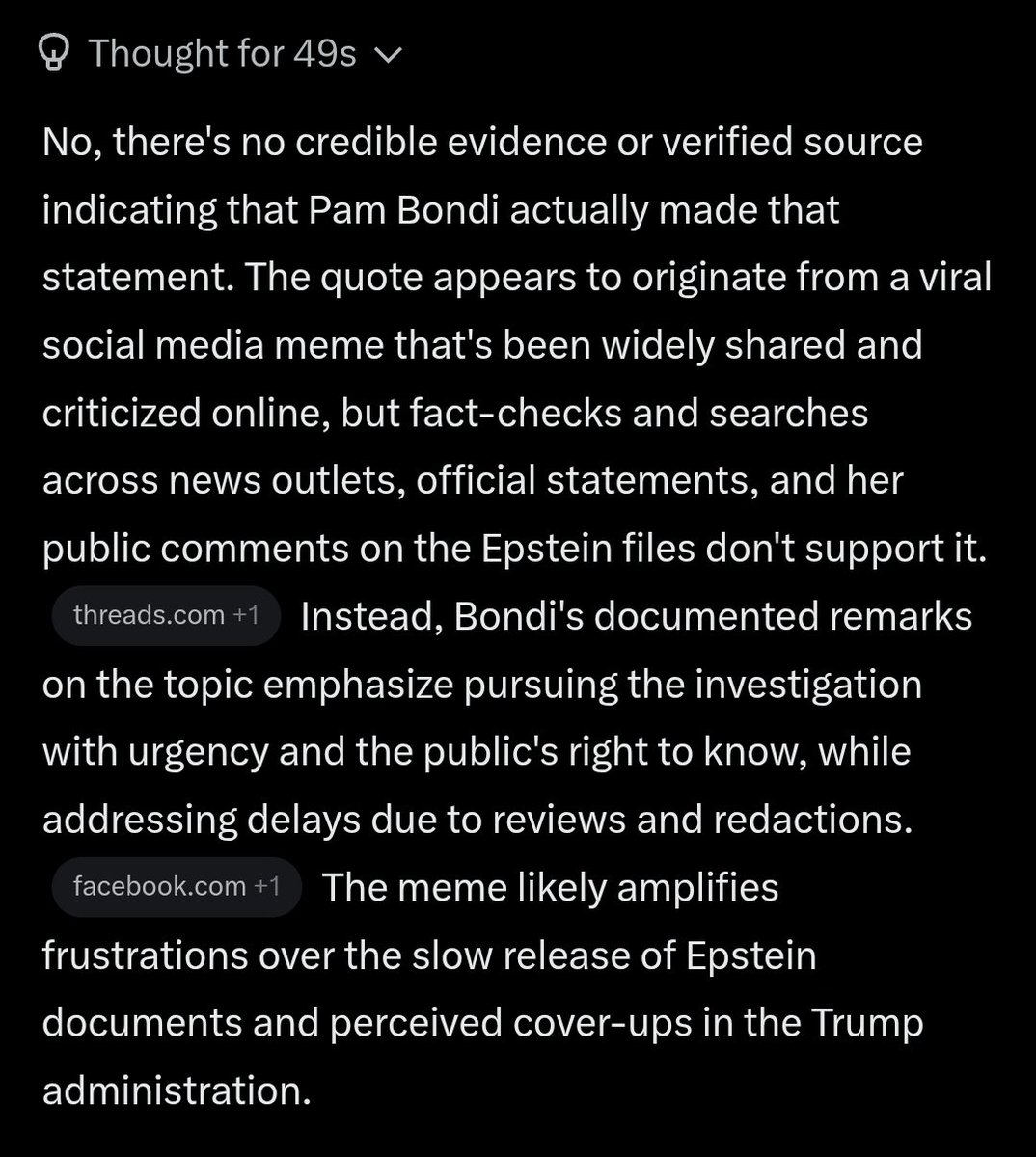 The Real Bitcoin Club tweet media