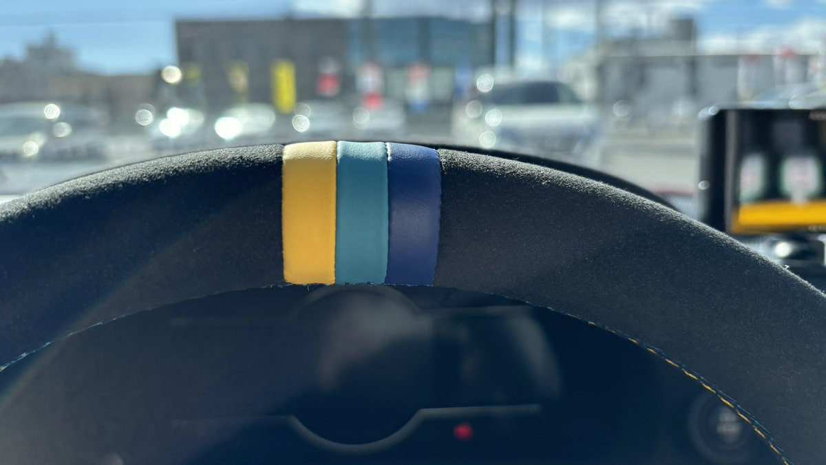 みるき〜 tweet media