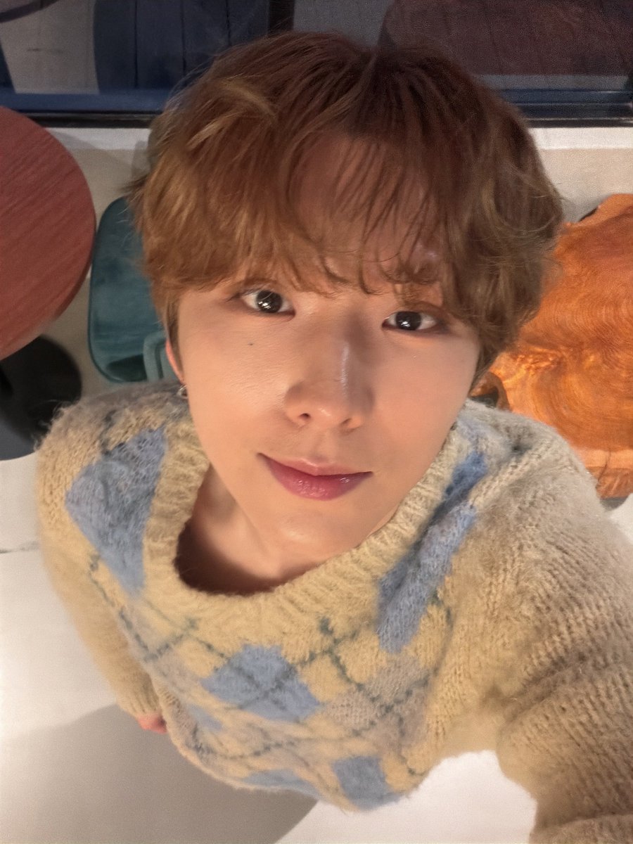 아기 진짜 어카면 좋지