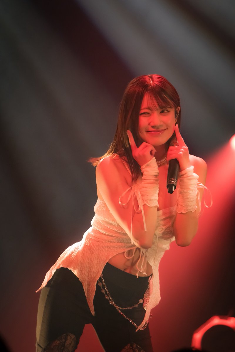 2026.01.24
MyDearDarlin’『東條ゆりあ生誕祭SPECIAL ゆりあちゃん24歳なっちゃっただ-!』 -25

東條ゆりあちゃん(<a href="/mydear2020_yuri/">東條ゆりあ🍫MyDearDarlin'@4/21新体制お披露目</a>)
美怜寿莉亜ちゃん(<a href="/mydear2020_juri/">美怜寿莉亜 MyDearDarlin'</a>)
濱田菜々ちゃん(<a href="/mydear2020_nana/">濱田菜々 MyDearDarlin'</a>) 
広山楓ちゃん(<a href="/mydear2020_hiro/">広山 楓 MyDearDarlin'</a>)

#東條ゆりあ
#美怜寿莉亜
#濱田菜々
#広山楓
#マイディア