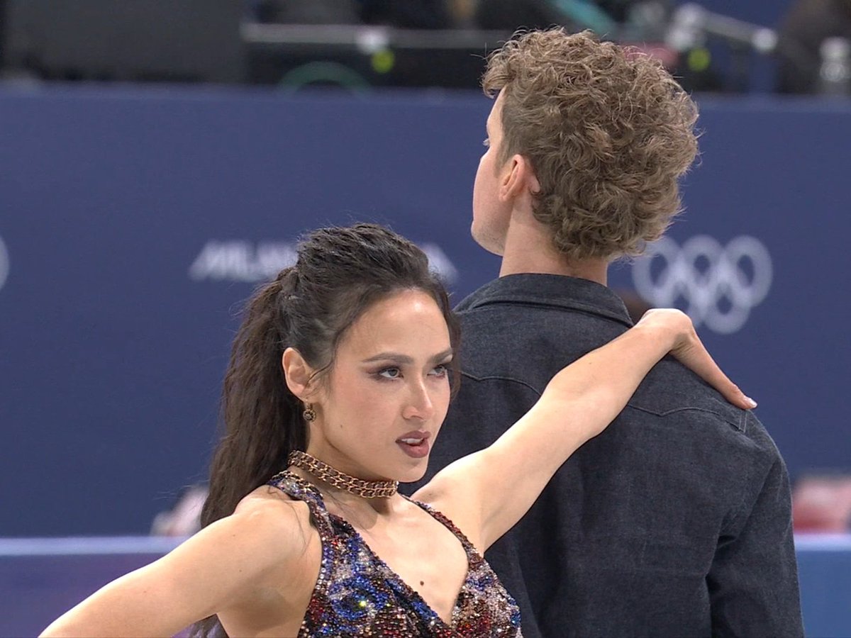 yaruuda's tweet image. chock/bates? more like bisexual/panic