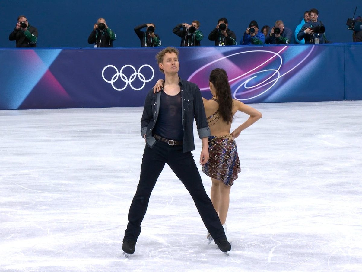 yaruuda's tweet image. chock/bates? more like bisexual/panic