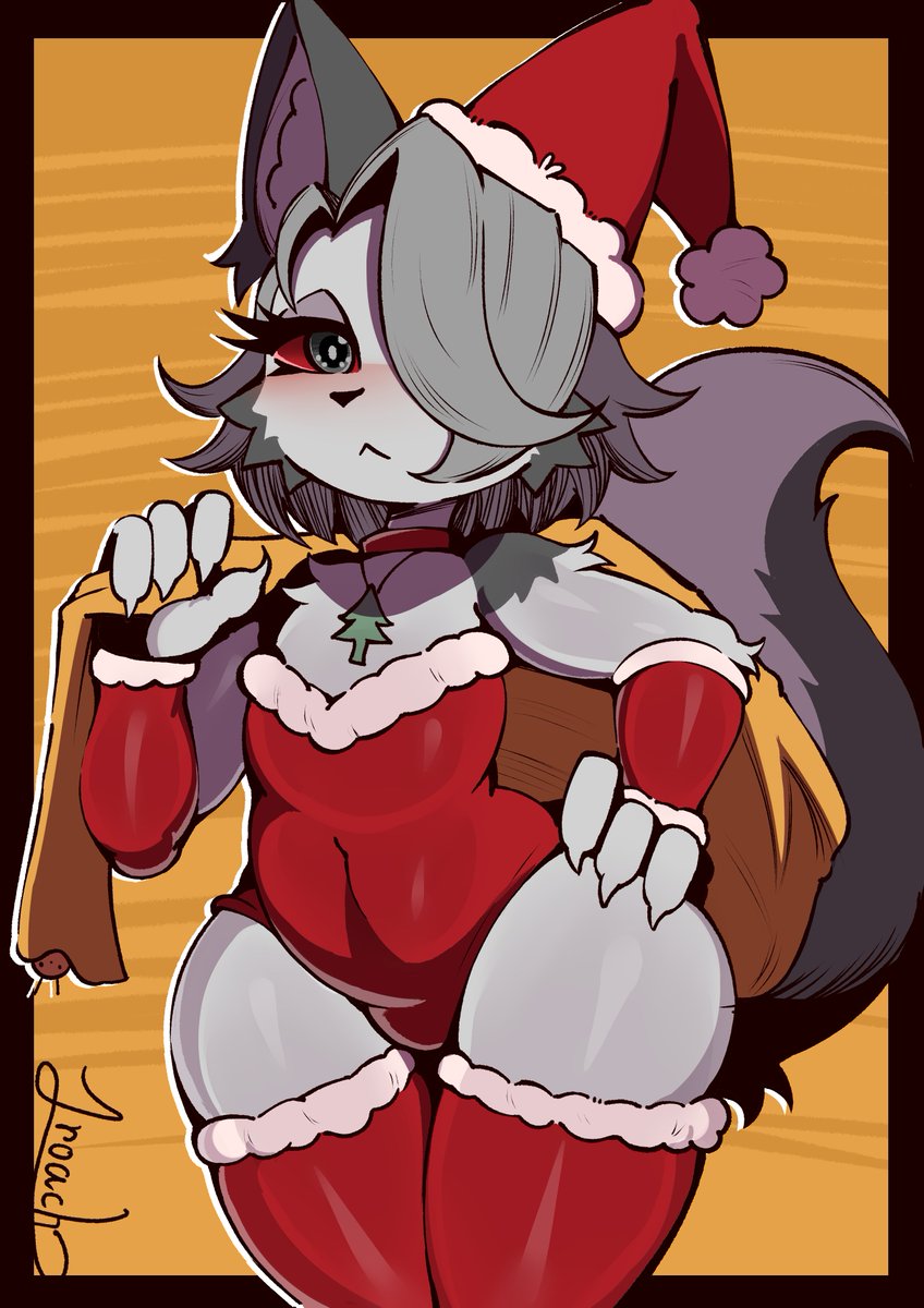 螂螂先生Lroach tweet media