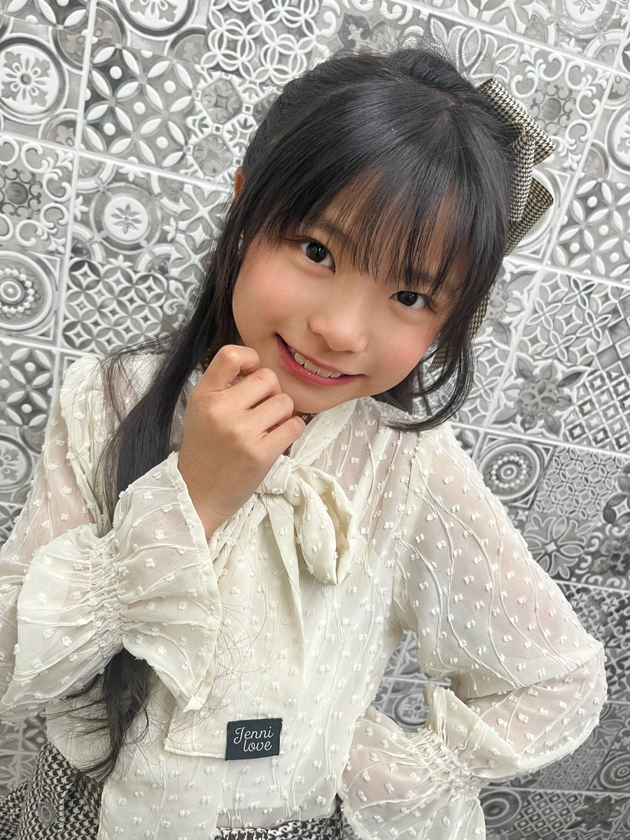 ちゃんえな🌈🕊PUTIFULL (@enaaaa0324) / Posts / X