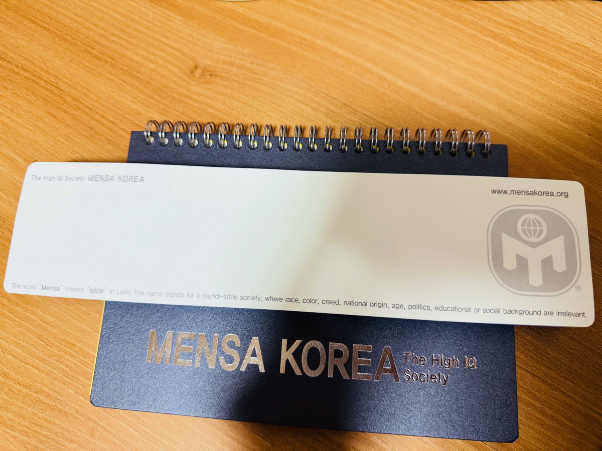 성우 김주호 tweet media