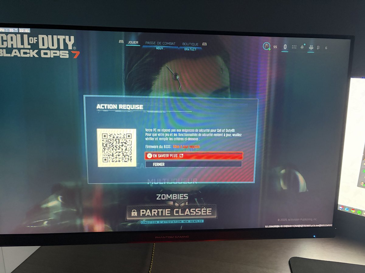 RyuKK 🪅 tweet media