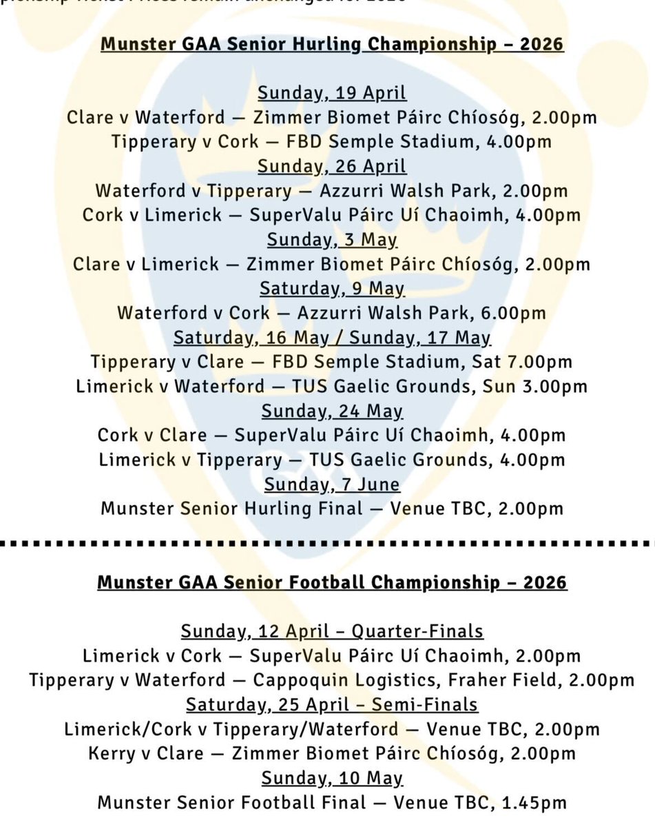 Fintan O'Toole tweet media